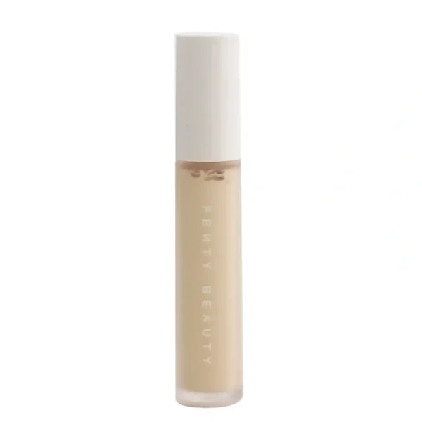 Sale Fenty Beauty by Rihanna Pro Filt'R Instant Retouch Concealer - #260 (Medium With Neutral Undertone) 8ml/0.27oz - GlowEssence Care - Embrace the Essence of Radiance with Premium Skincare Solutions