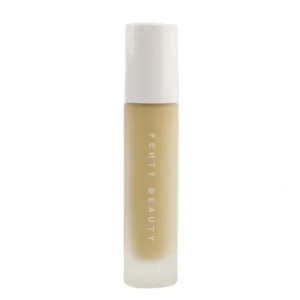 Outlet Fenty Beauty by Rihanna Pro Filt'R Soft Matte Longwear Foundation - #240 (Light Medium With Warm Golden Undertones) 32ml/1.08oz - GlowEssence Care - Embrace the Essence of Radiance with Premium Skincare Solutions