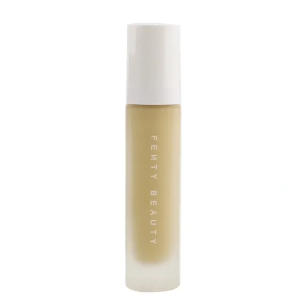 Outlet Fenty Beauty by Rihanna Pro Filt'R Soft Matte Longwear Foundation - #240 (Light Medium With Warm Golden Undertones) 32ml/1.08oz - GlowEssence Care - Embrace the Essence of Radiance with Premium Skincare Solutions