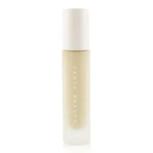 Cheap Fenty Beauty by Rihanna Pro Filt'R Soft Matte Longwear Foundation - #170 (Light With Cool Pink Undertones) (Unboxed) 32ml/1.08oz - GlowEssence Care - Embrace the Essence of Radiance with Premium Skincare Solutions