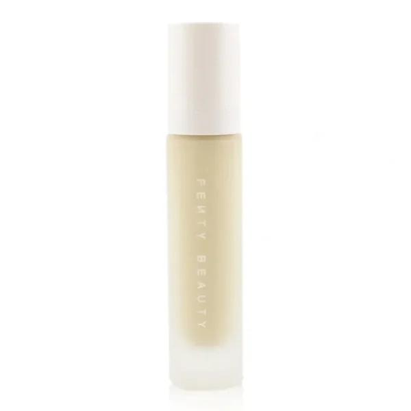 Cheap Fenty Beauty by Rihanna Pro Filt'R Soft Matte Longwear Foundation - #170 (Light With Cool Pink Undertones) (Unboxed) 32ml/1.08oz - GlowEssence Care - Embrace the Essence of Radiance with Premium Skincare Solutions