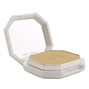 Cheap Fenty Beauty by Rihanna Pro Filt'R Soft Matte Powder Foundation - #250 (Light Medium With Warm Peach Undertones) 9.1g/0.32oz - GlowEssence Care - Embrace the Essence of Radiance with Premium Skincare Solutions