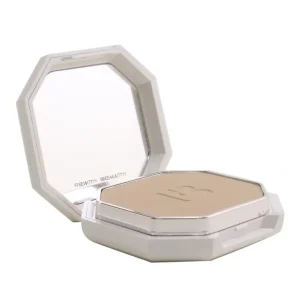 Cheap Fenty Beauty by Rihanna Pro Filt'R Soft Matte Powder Foundation - #170 (Light With Cool Pink Undertones) 9g/0.32oz - GlowEssence Care - Embrace the Essence of Radiance with Premium Skincare Solutions