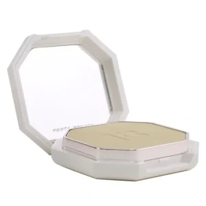 Flash Sale Fenty Beauty by Rihanna Pro Filt'R Soft Matte Powder Foundation - #145 (Light With Warm Olive Undertones) 9.1g/0.32oz - GlowEssence Care - Embrace the Essence of Radiance with Premium Skincare Solutions