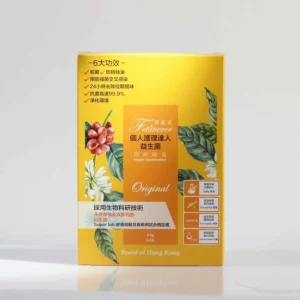 Fashion Fetliverer Fetliverer Original Instant Deodorization Fixed Size - GlowEssence Care - Embrace the Essence of Radiance with Premium Skincare Solutions