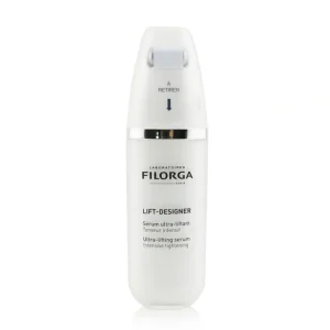 Hot Filorga Lift-Designer Ultra-Lifting Serum 30ml/1oz - GlowEssence Care - Embrace the Essence of Radiance with Premium Skincare Solutions