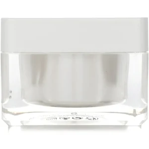Flash Sale Filorga Skin Unify Illuminating Ever Skin Tone Cream 50ml/1.69oz - GlowEssence Care - Embrace the Essence of Radiance with Premium Skincare Solutions