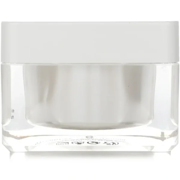 Flash Sale Filorga Skin Unify Illuminating Ever Skin Tone Cream 50ml/1.69oz - GlowEssence Care - Embrace the Essence of Radiance with Premium Skincare Solutions
