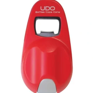 Fashion Final Touch 3-in-1 Drink Opener (for Bottle Caps, Twist Caps, Can Tabs) Fixed Size - GlowEssence Care - Embrace the Essence of Radiance with Premium Skincare Solutions