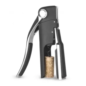 Store Final Touch Single Lever Corkscrew Fixed Size - GlowEssence Care - Embrace the Essence of Radiance with Premium Skincare Solutions