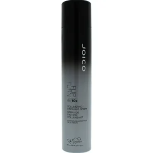 Cheap Flip Turn Volumizing Finishing Spray by Joico for Unisex - 9 oz Hair Spray - GlowEssence Care - Embrace the Essence of Radiance with Premium Skincare Solutions