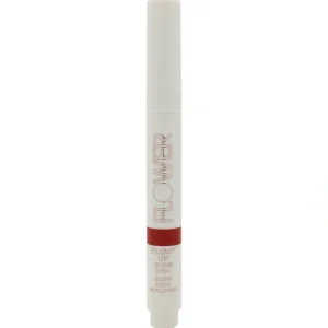 Beauty*FLW Plump Perfect Gloss Stick - Brown Nude by Flower Beauty for Women - 1 Pc Lip Gloss - GlowEssence Care - Embrace the Essence of Radiance with Premium Skincare Solutions