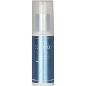 Outlet For Beloved One Advanced GoldTech Intense Nourishing Serum 30ml/1.06oz - GlowEssence Care - Embrace the Essence of Radiance with Premium Skincare Solutions