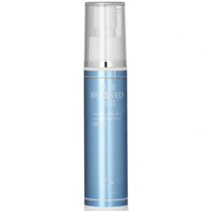 Sale For Beloved One Advanced GoldTech Intense Nourshing Lotion 50ml/1.76oz - GlowEssence Care - Embrace the Essence of Radiance with Premium Skincare Solutions