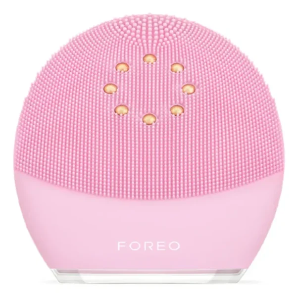 Beauty*FOREO LUNA 3 plus for Normal Skin 1pc - GlowEssence Care - Embrace the Essence of Radiance with Premium Skincare Solutions