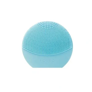 New FOREO LUNA Play Plus - Mint 1pc - GlowEssence Care - Embrace the Essence of Radiance with Premium Skincare Solutions