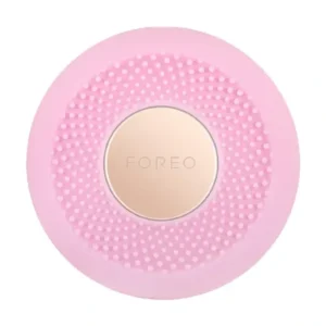 Store FOREO UFO Mini 2 Pearl Pink 1pc - GlowEssence Care - Embrace the Essence of Radiance with Premium Skincare Solutions