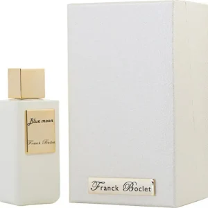 Best Franck Boclet Cocaine Extrait De Parfum Spray 100ml/3.4oz - GlowEssence Care - Embrace the Essence of Radiance with Premium Skincare Solutions