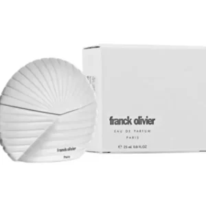 Best Franck Olivier Woman Eau De Parfum 25ml - GlowEssence Care - Embrace the Essence of Radiance with Premium Skincare Solutions