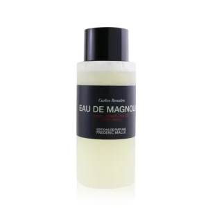 Wash*Frederic Malle Eau De Magnolia Body Wash 200ml/6.8oz - GlowEssence Care - Embrace the Essence of Radiance with Premium Skincare Solutions