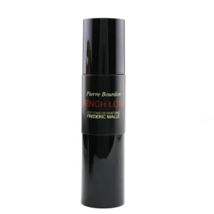 Best Frederic Malle French Lover Eau De Parfum Spray 30ml/1oz - GlowEssence Care - Embrace the Essence of Radiance with Premium Skincare Solutions
