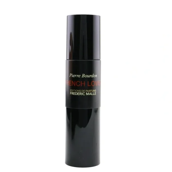 Best Frederic Malle French Lover Eau De Parfum Spray 30ml/1oz - GlowEssence Care - Embrace the Essence of Radiance with Premium Skincare Solutions