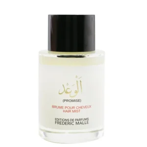 Store Frederic Malle Promise Hair Mist 100ml/3.4oz - GlowEssence Care - Embrace the Essence of Radiance with Premium Skincare Solutions
