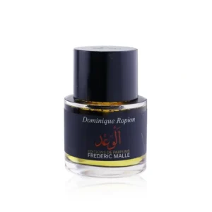 Store Frederic Malle Promise Parfum Spray 50ml/1.7oz - GlowEssence Care - Embrace the Essence of Radiance with Premium Skincare Solutions