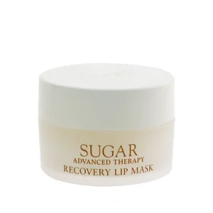 Cheap Fresh Sugar Advanced Therapy - Recovery Lip Mask 10g/0.35oz - GlowEssence Care - Embrace the Essence of Radiance with Premium Skincare Solutions