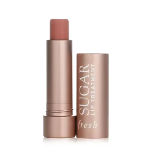 Shop Fresh Sugar Lip Treatment - Honey 4.3g/0.15oz - GlowEssence Care - Embrace the Essence of Radiance with Premium Skincare Solutions