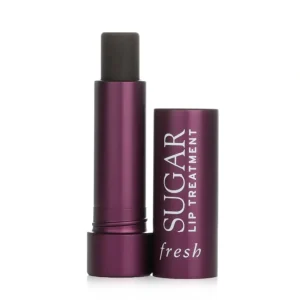 Cheap Fresh Sugar Lip Treatment - Plum 4.3g/0.15oz - GlowEssence Care - Embrace the Essence of Radiance with Premium Skincare Solutions