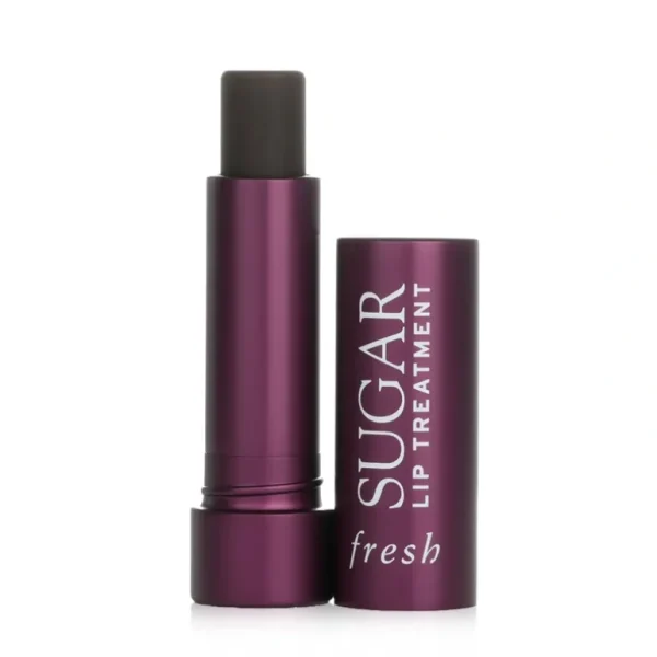 Cheap Fresh Sugar Lip Treatment - Plum 4.3g/0.15oz - GlowEssence Care - Embrace the Essence of Radiance with Premium Skincare Solutions