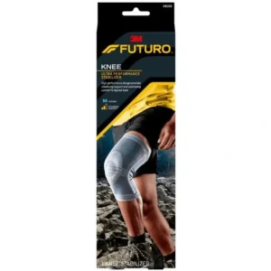 Cheap Futuro Active Knit Stabiliser Large - GlowEssence Care - Embrace the Essence of Radiance with Premium Skincare Solutions