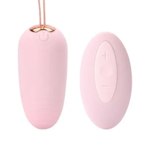 Store Galaku Shana Silicone Remote Control Fun Vibrating Egg Adult Sex Vibrator Toys for woman Fixed Size - GlowEssence Care - Embrace the Essence of Radiance with Premium Skincare Solutions