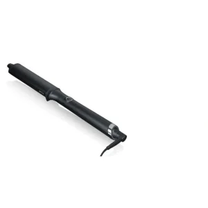Store GHD Curve 2.0 Classic Curl Wand - GlowEssence Care - Embrace the Essence of Radiance with Premium Skincare Solutions
