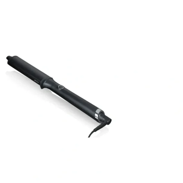 Store GHD Curve 2.0 Classic Curl Wand - GlowEssence Care - Embrace the Essence of Radiance with Premium Skincare Solutions