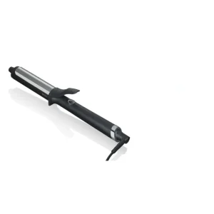 Cheap GHD Curve 2.0 Soft Curl Tong - GlowEssence Care - Embrace the Essence of Radiance with Premium Skincare Solutions