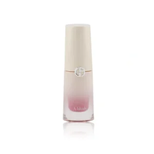 Cheap Giorgio Armani A Blush Professional Liquid Face Blush - # 51 3.9ml/0.13oz - GlowEssence Care - Embrace the Essence of Radiance with Premium Skincare Solutions