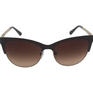 Store Giorgio Armani AR 6019 3063-13 - Pale Gold-Matte Brown by Giorgio Armani for Women - 57-17-145 mm Sunglasses - GlowEssence Care - Embrace the Essence of Radiance with Premium Skincare Solutions
