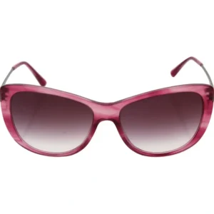 Best Giorgio Armani AR 8078 5489-8H - Pink-Violet Gradient by Giorgio Armani for Women - 56-16-140 mm Sunglasses - GlowEssence Care - Embrace the Essence of Radiance with Premium Skincare Solutions