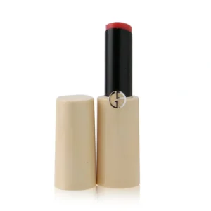Flash Sale Giorgio Armani Ecstasy Balm Beautifying Lip Enhancer - # 2 Neo Nude 3g/0.1oz - GlowEssence Care - Embrace the Essence of Radiance with Premium Skincare Solutions