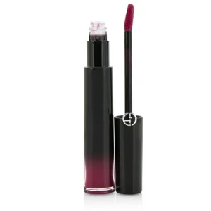 Best Sale Giorgio Armani Ecstasy Lacquer Excess Lipcolor Shine - #508 Daybreak (Box Slightly Damaged) 6ml/0.2oz - GlowEssence Care - Embrace the Essence of Radiance with Premium Skincare Solutions