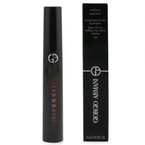 Cheap Giorgio Armani Ecstasy Mirror - # 101 Beyond 6ml/0.2oz - GlowEssence Care - Embrace the Essence of Radiance with Premium Skincare Solutions