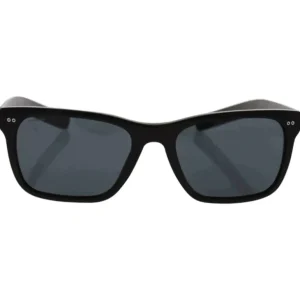 Discount Giorgio Armani Giorgio Armani AR 8062 5017/87 - Black/Grey by Giorgio Armani for Men - 56-19-145 mm Sunglasses - GlowEssence Care - Embrace the Essence of Radiance with Premium Skincare Solutions