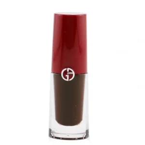 Discount Giorgio Armani Lip Magnet Second Skin Intense Matte Color - # 605 Insomnia 3.9ml/0.13oz - GlowEssence Care - Embrace the Essence of Radiance with Premium Skincare Solutions