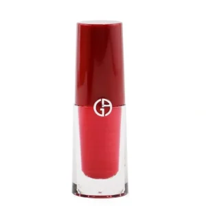 Cheap Giorgio Armani Lip Magnet Second Skin Intense Matte Color - # 002 Ultrarosa 3.9ml/0.13oz - GlowEssence Care - Embrace the Essence of Radiance with Premium Skincare Solutions