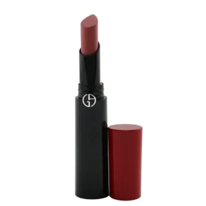 Cheap Giorgio Armani Lip Power Longwear Vivid Color Lipstick - # 503 Eccentrico 3.1g/0.11oz - GlowEssence Care - Embrace the Essence of Radiance with Premium Skincare Solutions