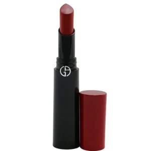 Flash Sale Giorgio Armani Lip Power Longwear Vivid Color Lipstick - # 400 Four Hundred 3.1g/0.11oz - GlowEssence Care - Embrace the Essence of Radiance with Premium Skincare Solutions