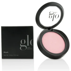 Sale Glo Skin Beauty Blush - # Flowerchild 3.4g/0.12oz - GlowEssence Care - Embrace the Essence of Radiance with Premium Skincare Solutions