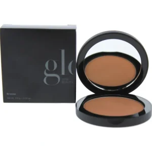 Beauty<Glo Skin Beauty Bronze - Sunlight by Glo Skin Beauty for Women - 0.35 oz Bronzer - GlowEssence Care - Embrace the Essence of Radiance with Premium Skincare Solutions
